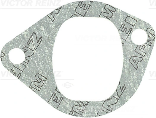 Gasket, intake manifold